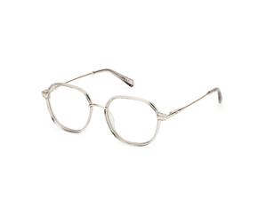 Bril GUESS gu50098 09