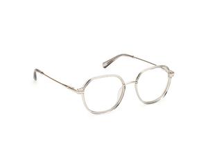 Bril GUESS gu50098 09