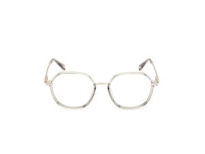 Bril GUESS gu50098 09