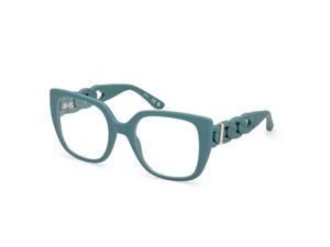 Bril GUESS gu50118