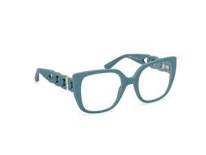 Bril GUESS gu50118