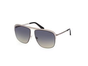 Zonnebril GUESS gu5225