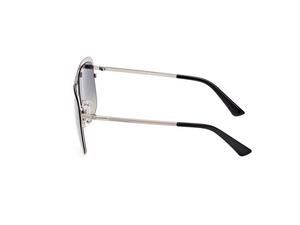 Zonnebril GUESS gu5225