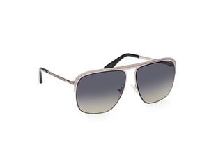 Zonnebril GUESS gu5225