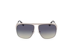 Zonnebril GUESS gu5225
