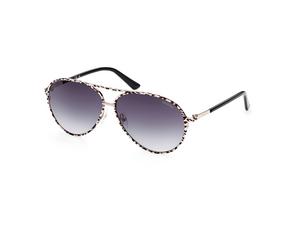 Zonnebril GUESS gu7847