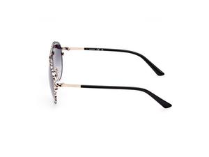 Zonnebril GUESS gu7847