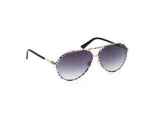 Zonnebril GUESS gu7847