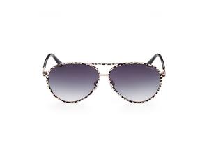 Zonnebril GUESS gu7847
