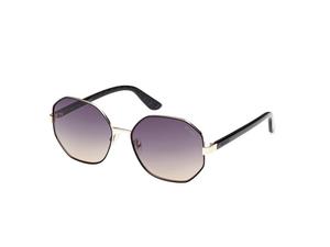 Zonnebril GUESS gu7880