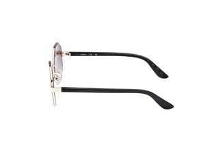 Zonnebril GUESS gu7880
