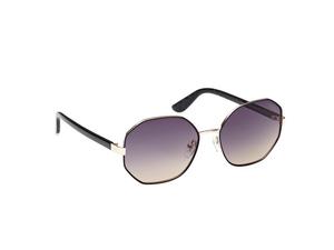 Zonnebril GUESS gu7880