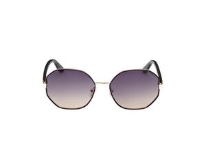Zonnebril GUESS gu7880