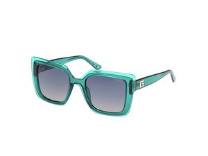 Zonnebril GUESS gu7908