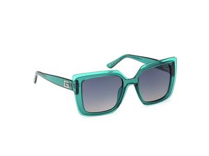 Zonnebril GUESS gu7908