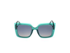 Zonnebril GUESS gu7908