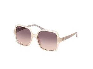 Zonnebril GUESS gu7921