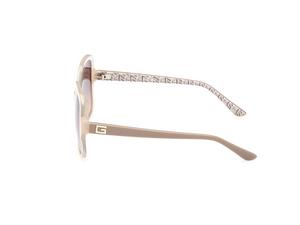 Zonnebril GUESS gu7921