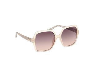 Zonnebril GUESS gu7921