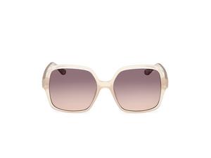 Zonnebril GUESS gu7921