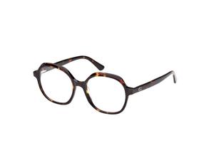 Bril GUESS gu8271