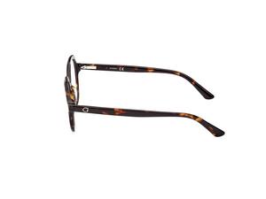 Bril GUESS gu8271