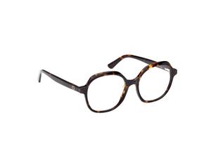 Bril GUESS gu8271