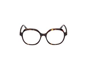 Bril GUESS gu8271