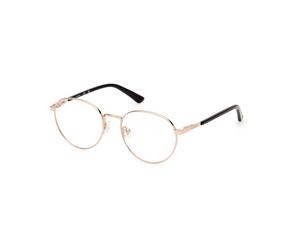 Bril GUESS gu8274