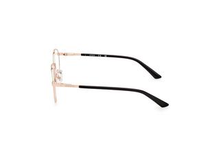 Bril GUESS gu8274