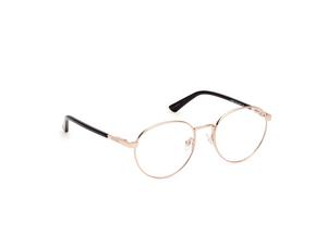 Bril GUESS gu8274