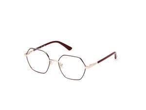 Bril GUESS gu8275
