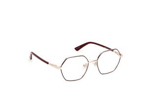 Bril GUESS gu8275