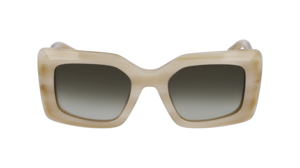 Zonnebril Lanvin LNV649