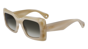 Zonnebril Lanvin LNV649