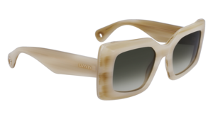 Zonnebril Lanvin LNV649