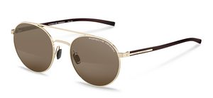 zonnebril Porsche Design P8932