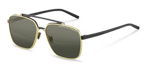 zonnebril Porsche Design P8937
