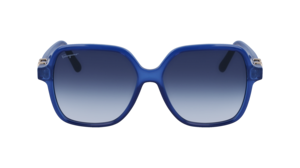 Zonnebril Ferragamo SF1083
