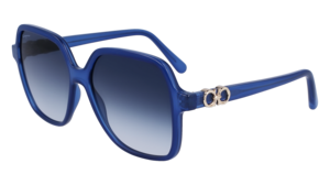 Zonnebril Ferragamo SF1083