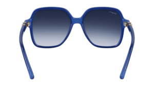 Zonnebril Ferragamo SF1083
