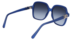Zonnebril Ferragamo SF1083