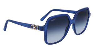 Zonnebril Ferragamo SF1083