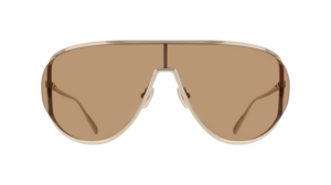Zonnebril Ferragamo SF323