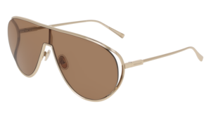Zonnebril Ferragamo SF323