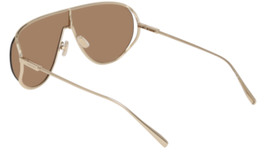 Zonnebril Ferragamo SF323