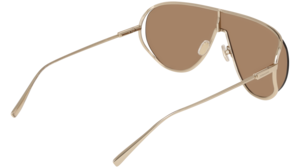 Zonnebril Ferragamo SF323