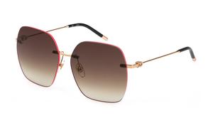 zonnebril Furla SFU629