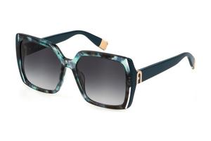 zonnebril Furla SFU707