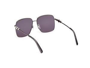 Zonnebril Swarovski SK379 08A